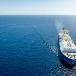 Pollution sonore en mer une menace silencieuse pour les cétacés